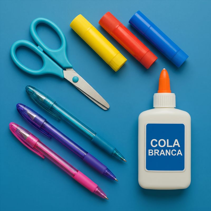 escolar
