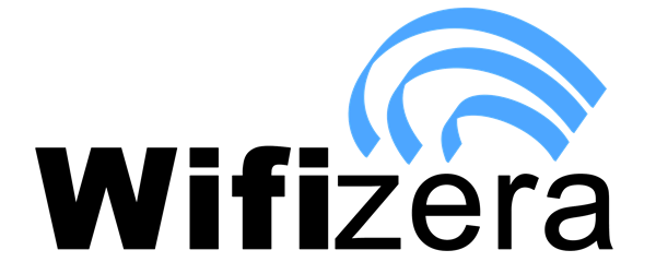 Wifizera