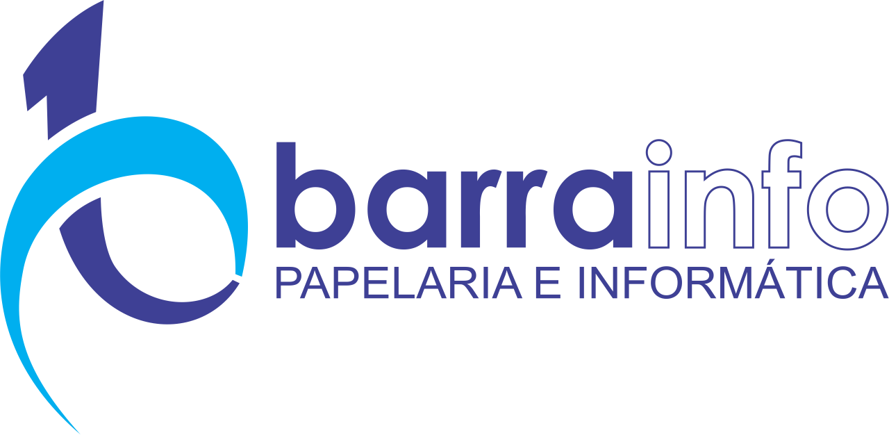 Barra Info