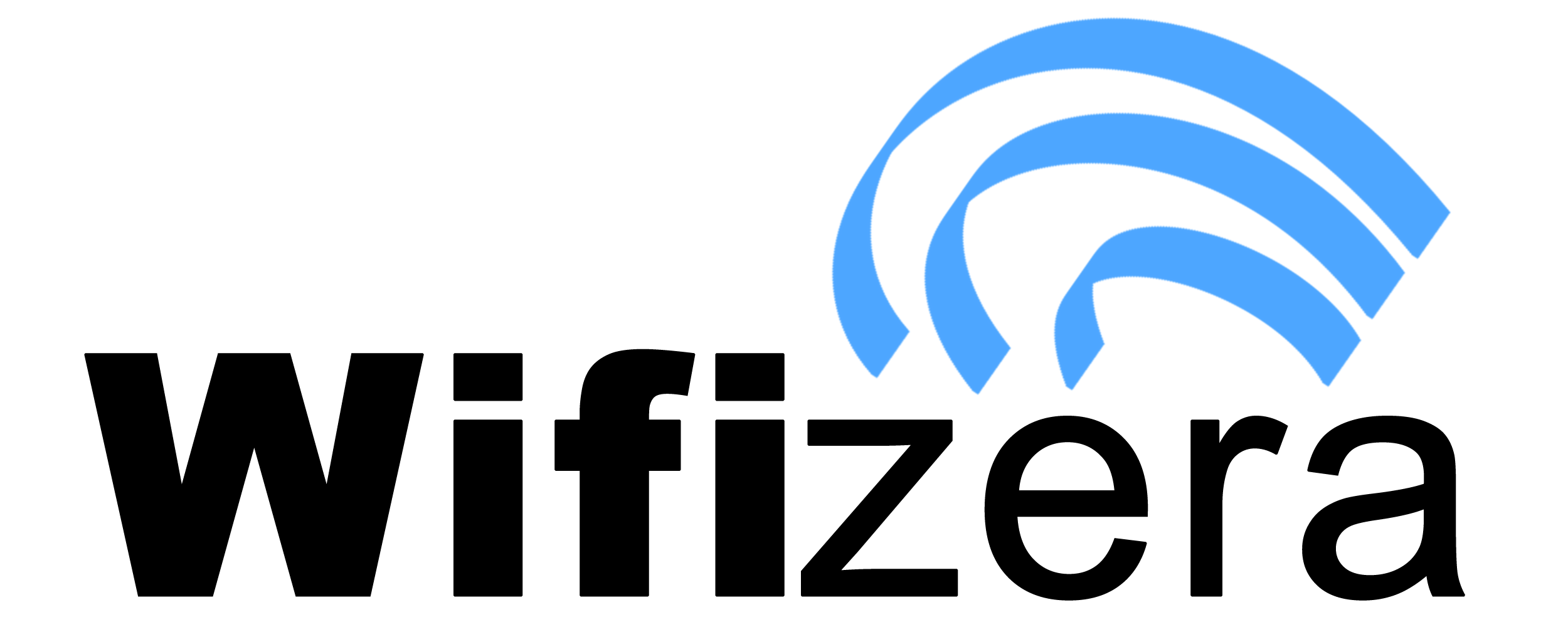 Wifizera